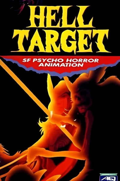 Hell Target